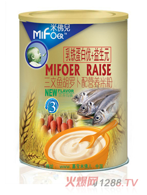 �Ό��׷������F���׃�(y��u)+����Ԫ�����~(y��)���}���I(y��ng)�B(y��ng)�׷�3��