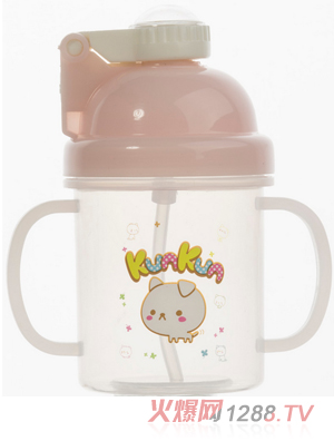 KUNKUN�p����ˮ��