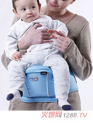 ���ױ��냺��ȫ�����εʑѱ�ʽ