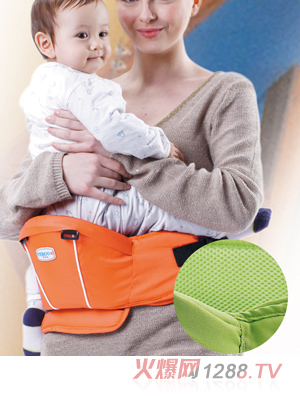 ���ױ��냺������ɫ