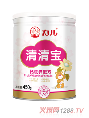 �������׃����匚