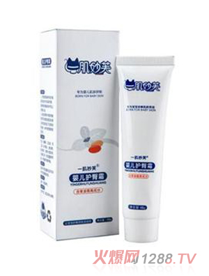 һ����ܽ�냺�o(h��)��˪