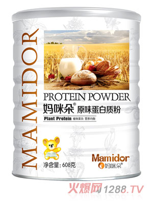 �����ԭζ�����|(zh��)��