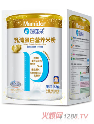 �������߶�S���嵰�נI(y��ng)�B(y��ng)�׷ۺ��b