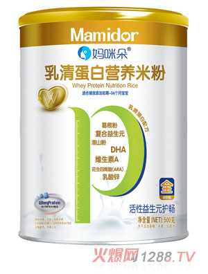 ������������Ԫ�o(h��)�����嵰�נI(y��ng)�B(y��ng)�׷۹��b