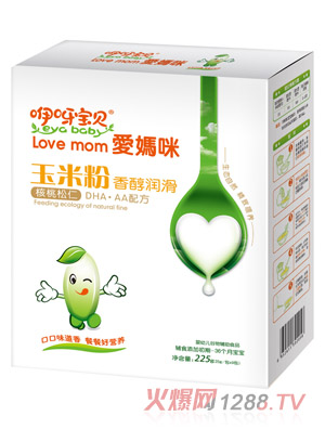 ��ѽ��ؐ�㴼����DHA���������䷽���׷ۺ��b