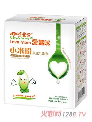 ��ѽ��ؐѩ���ݮ��ζ�����С�׷ۺ��b