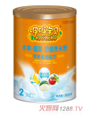 ��ѽ��ؐ�㽶����ˮ���߲��̠I(y��ng)�B(y��ng)�׷�2��