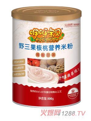 ��ѽ��ؐҰ�������ҠI�B(y��ng)�׷� �b