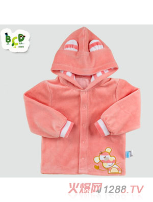 ؐ��ٷ�ɫ��ñɺ���q�냺����