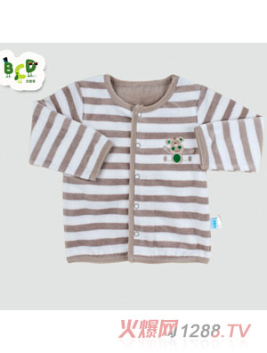 ؐ��ٻ�ɫ�l�y��������