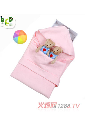 ؐ��ٷ�ɫ���ދ냺����