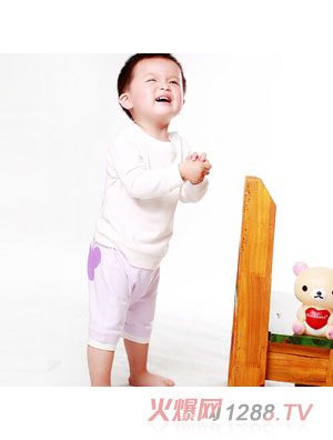 ؐ��ٌ�����ɫ��(n��i)�����b