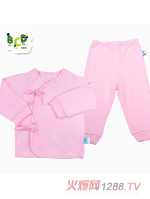 ؐ��ټ�ɫ���|(zh��)��(n��i)�����b