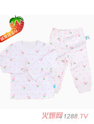 ؐ��ٰ�ɫ��ݮ�������b