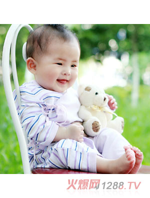 ؐ��ٜ\��ɫ�B�w������