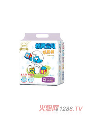 ���`��ؐ�����b�����냺Ӗ��ѝXL�a