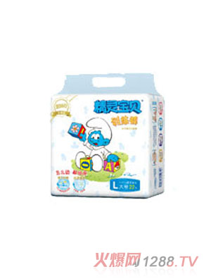 ���`��ؐ�����b�����냺Ӗ��ѝL�a