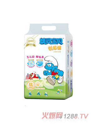 ���`��ؐ�����bӖ��ѝXXL�a16Ƭ