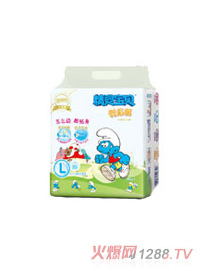 ���`��ؐ�����bӖ��ѝL�a20Ƭ