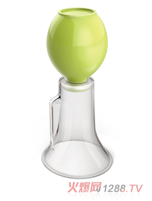 �w��(l��)�ȹ��z��������