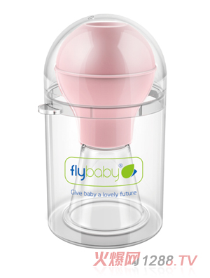 �w��(l��)�ȹ��z���^�C����