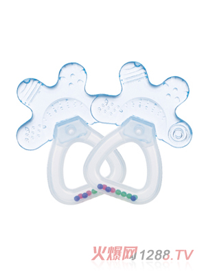 �w�����D�D��עˮ���z