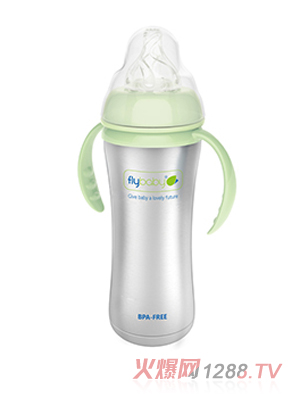 �w���Ȍ��ڲ��P䓱����p������ƿ