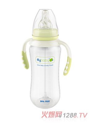 �w����PP�p���˿�Q���J����ƿ