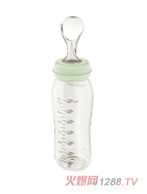 �w����PP�˿��x����ƿ