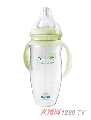 �w����PP�p��������ƿ