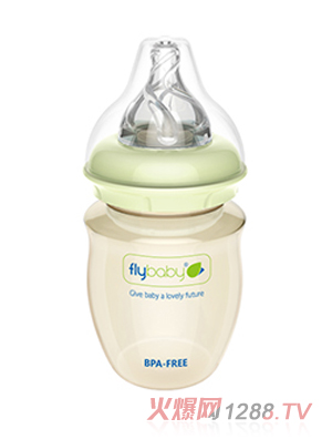 �w����PPSU�o������С��ƿ