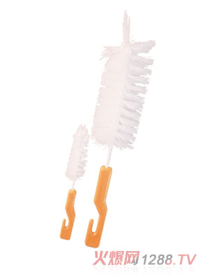 С������ͨ������ˢFS803