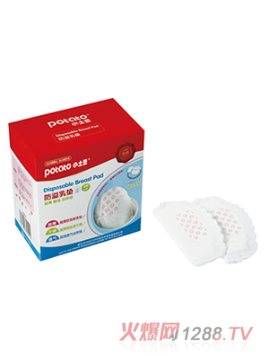 С�������b������|