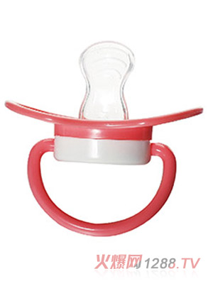 С��������