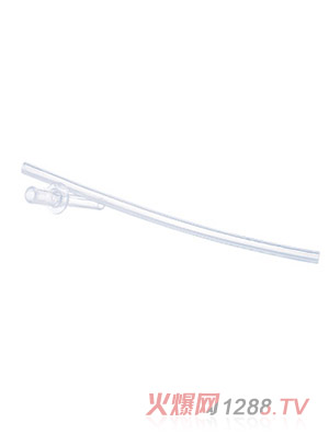 С����ˮ������