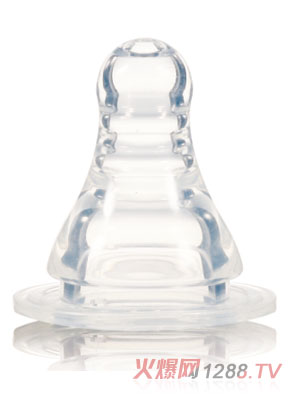 С����Һ�w���z�˜ʿڏ�������Ȼ���b����FN801-1