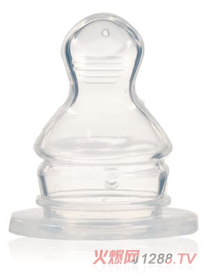 С����Һ�w���z�˜ʿڏ�Ĵָ�ͺ��b����FN801-3