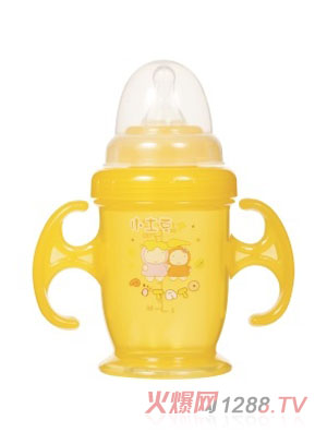 С�����������LӖ(x��n)���ŵ�����W(xu��)�