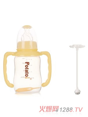 С������(bi��o)��(zh��n)�ڏ��p���Ԅ�С��ƿ