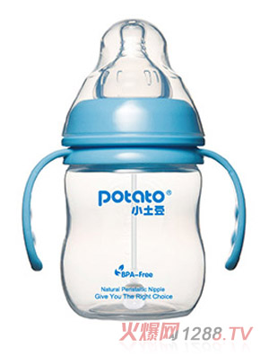 С����PP�����p���Ԅ�(d��ng)С��ƿ180ml