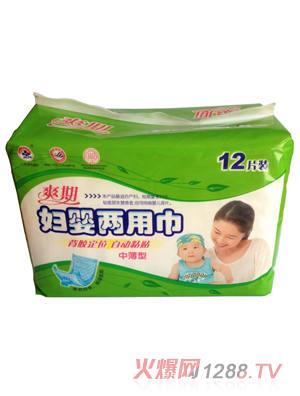 ˬ�ڋD����ý�