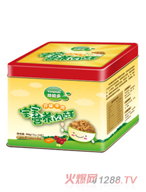 ���ܶ��_ζţ�⌚���I�B(y��ng)��