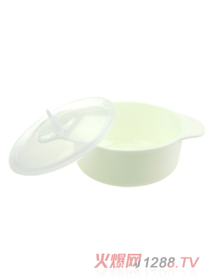 �א�(��i)΢���t������