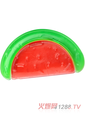 �א�����עˮ���z