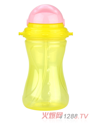 �א�С���\(y��n)����ˮ��