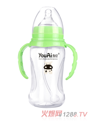 �א�EQ���ڎ����Ԅ���PP��ƿ300ml