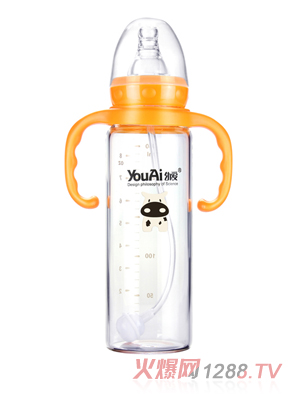 �אێ����Ԅ������@������(bi��o)����ƿ240ml