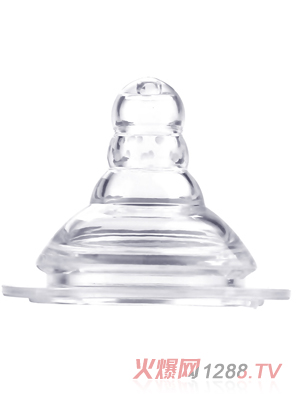 �אی���ȥ��̦ĸ�錍(sh��)������S��һ��(g��)�b��