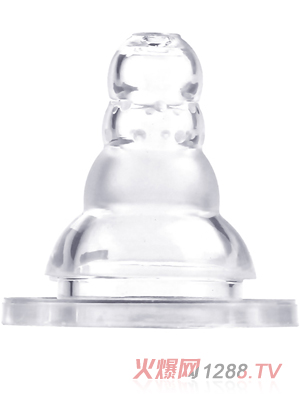 �אۘ�(bi��o)��ȥ��̦ĸ�錍(sh��)������S��һ��(g��)�b��